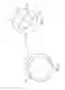 Fig. 07 - PUSH/PULL CABLE