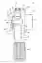 Fig. 01 - Active force pedal assembly