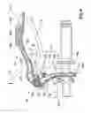 Fig. 05 - LEVER GUARD AND HANDLEBAR EXTENDER FOR MOTORCYCLE HANDLEBAR AND METHOD OF INSTALLING THE SAME