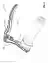 Fig. 06 - LEVER GUARD AND HANDLEBAR EXTENDER FOR MOTORCYCLE HANDLEBAR AND METHOD OF INSTALLING THE SAME