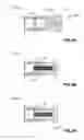 Fig. 07 - LEVER GUARD AND HANDLEBAR EXTENDER FOR MOTORCYCLE HANDLEBAR AND METHOD OF INSTALLING THE SAME