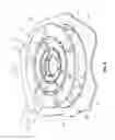 Fig. 07 - Steering wheel vibration suppressors