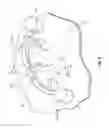 Fig. 09 - Steering wheel vibration suppressors