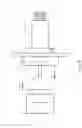 Fig. 09 - ENCODER SELECTOR FOR A MODULE OF A HOUSEHOLD COOKING APPLIANCE