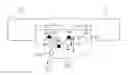 Fig. 01 - Torsional compensator