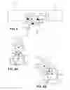 Fig. 04 - Torsional compensator