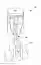 Fig. 01 - BOLT DAMPING MEMBER