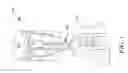 Fig. 02 - BOLT DAMPING MEMBER