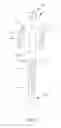 Fig. 06 - BOLT DAMPING MEMBER