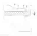 Fig. 08 - BOLT DAMPING MEMBER
