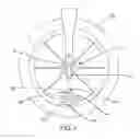 Fig. 02 - Pedal And Crank System