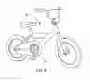 Fig. 04 - Pedal And Crank System