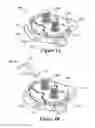 Fig. 06 - Pedal and cleat assembly