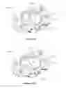 Fig. 22 - Pedal and cleat assembly