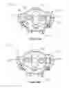 Fig. 23 - Pedal and cleat assembly