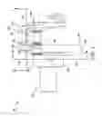 Fig. 03 - SELECTIVELY STRENGTHENED CRANKSHAFT