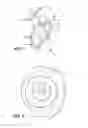 Fig. 02 - Ring Gear Shroud
