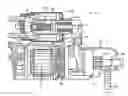Fig. 01 - STARTER