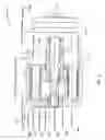 Fig. 07 - STARTER