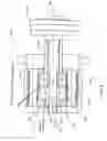 Fig. 08 - STARTER