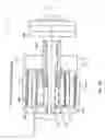 Fig. 09 - STARTER