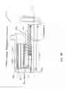 Fig. 10 - STARTER