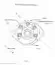 Fig. 12 - STARTER