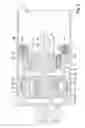 Fig. 03 - Starter for an internal combustion engine