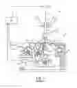 Fig. 02 - Drive link system and tufting machines comprising same