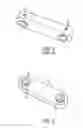 Fig. 06 - Drive link system and tufting machines comprising same