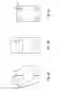 Fig. 08 - Drive link system and tufting machines comprising same