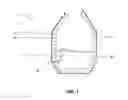 Fig. 02 - Alloy refining methods