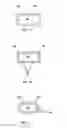 Fig. 02 - Methods of reducing old oxides in aluminum castings