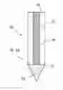 Fig. 01 - Method of joining sintered parts of different sizes and shapes