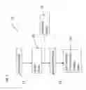 Fig. 02 - Method of joining sintered parts of different sizes and shapes