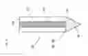 Fig. 03 - Method of joining sintered parts of different sizes and shapes