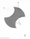 Fig. 05 - Method of joining sintered parts of different sizes and shapes