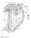 Fig. 05 - System, device and method for capturing an image of multiple views of an object