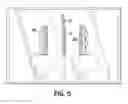 Fig. 07 - System, device and method for capturing an image of multiple views of an object