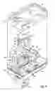 Fig. 09 - System, device and method for capturing an image of multiple views of an object