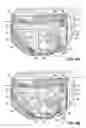 Fig. 10 - System, device and method for capturing an image of multiple views of an object