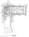 Fig. 14 - System, device and method for capturing an image of multiple views of an object