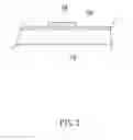 Fig. 04 - Method for Marking a Tool
