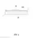 Fig. 05 - Method for Marking a Tool
