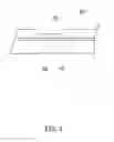 Fig. 06 - Method for Marking a Tool