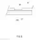 Fig. 07 - Method for Marking a Tool