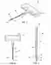 Fig. 02 - Tire repair tool