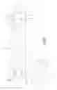 Fig. 02 - OPPOSING FORCE TOOL DRIVE SYSTEM