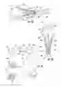 Fig. 08 - OPPOSING FORCE TOOL DRIVE SYSTEM