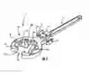 Fig. 02 - Tool system for hammer union